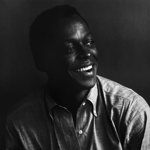 Tom Palumbo, Miles Davis, 1955