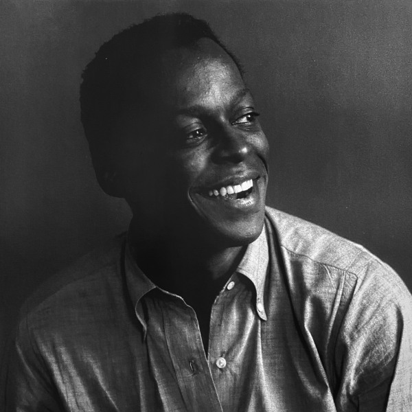 Tom Palumbo, Miles Davis, 1955