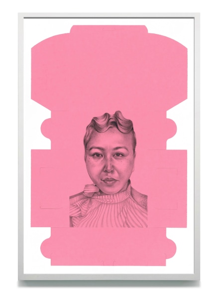 Phung Huynh Sokunthary Svay, 2025