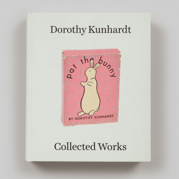 Dorothy Kunhardt: Collected Works