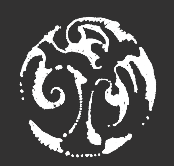 Dublin Gallery Weekend -  - Exhibitions - Kerlin Gallery