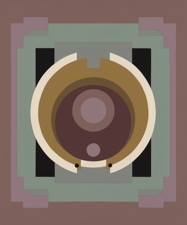 Dublin Gallery Weekend -  - Exhibitions - Kerlin Gallery