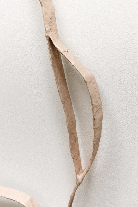Aleana Egan at Place des Vosges - 26 Place des Vosges, 75008 Paris - Fairs - Kerlin Gallery