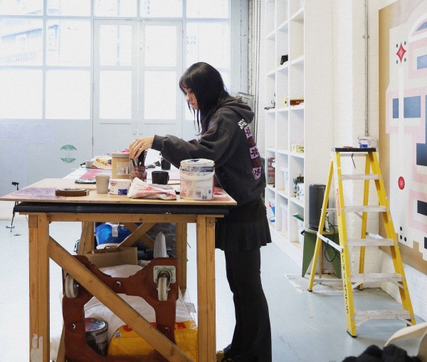 Hazel O'Sullivan - Circa Ré - Exhibitions - Kerlin Gallery