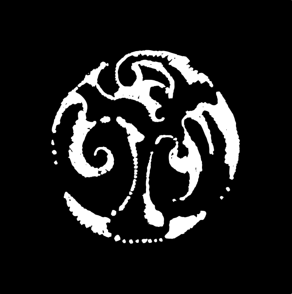 Dublin Gallery Weekend -  - Exhibitions - Kerlin Gallery