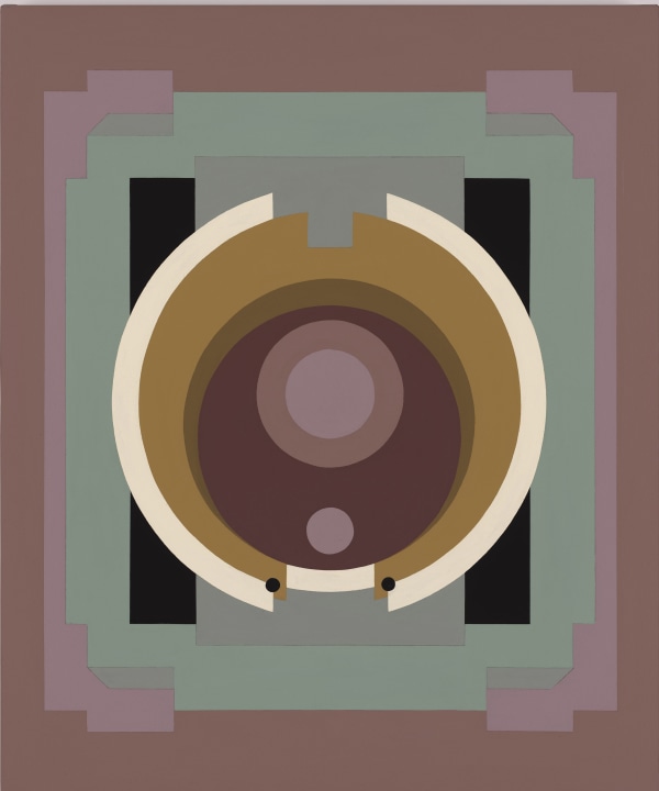 Dublin Gallery Weekend -  - Exhibitions - Kerlin Gallery