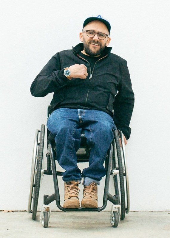 Pictures of You - Curated by Miles Thurlow - Exhibitions - Kerlin Gallery