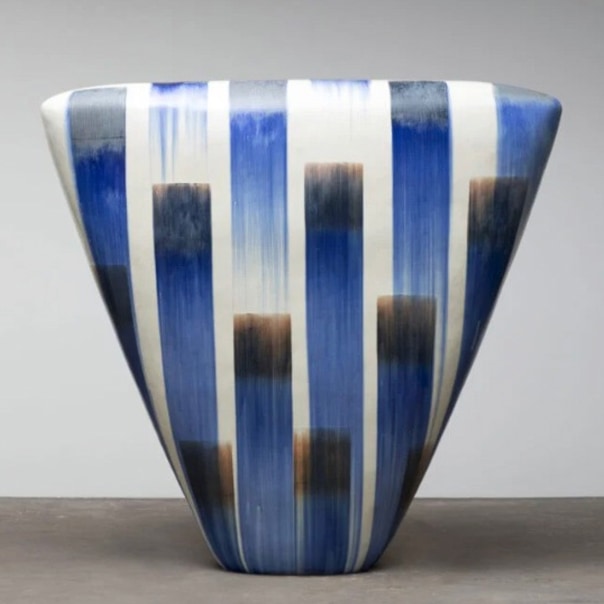 Zoom Gallery Talk 9.30.2025