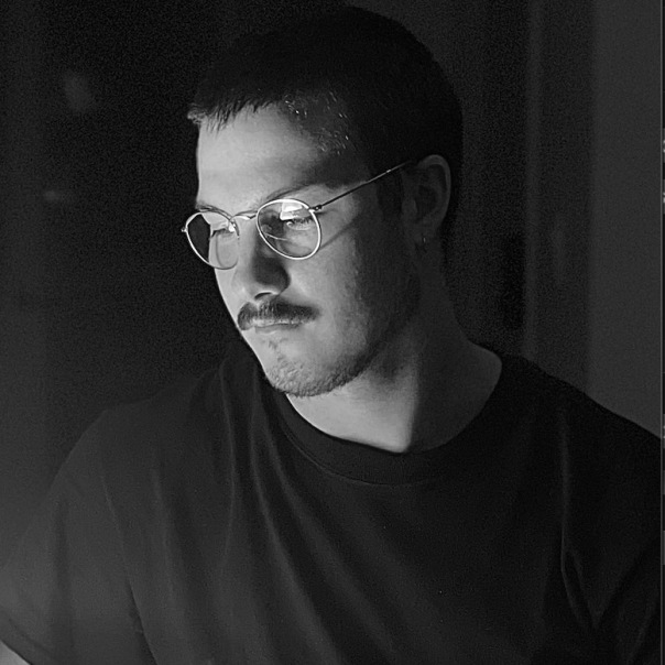 James Cherry