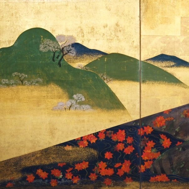Nakano Kimei