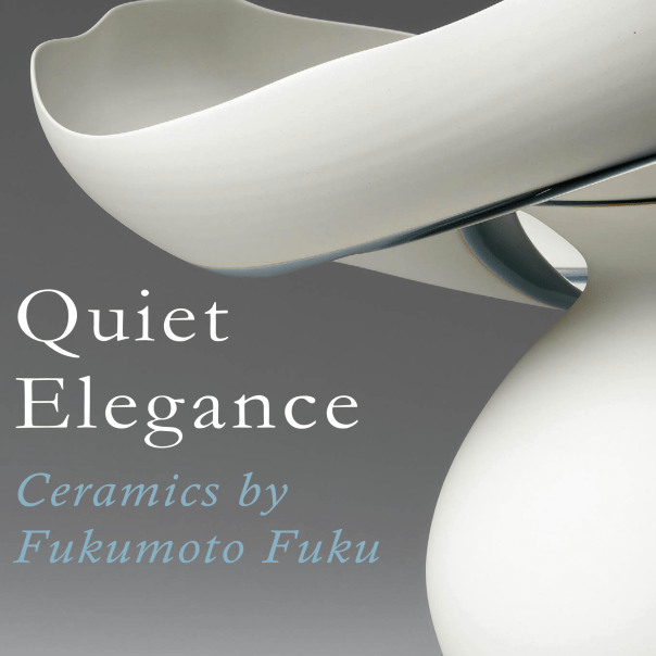 Quiet Elegance