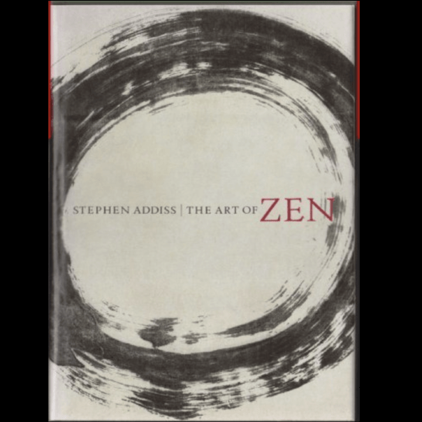 The Art of Zen