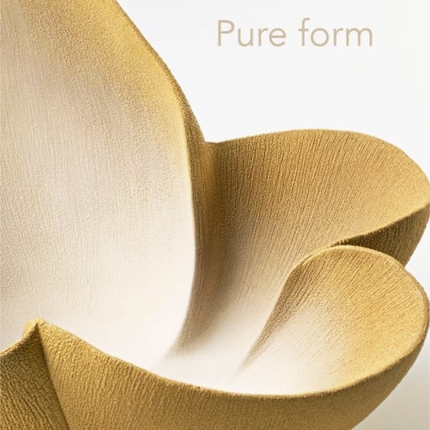 Pure Form