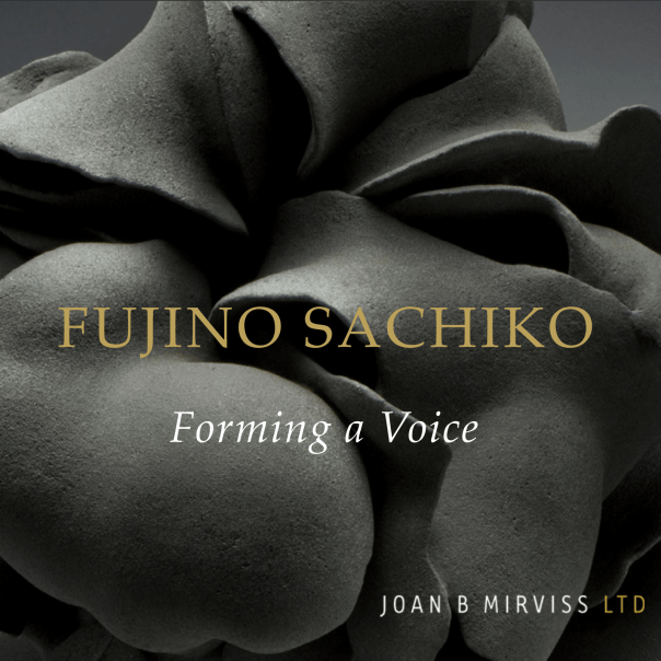 Forming a Voice