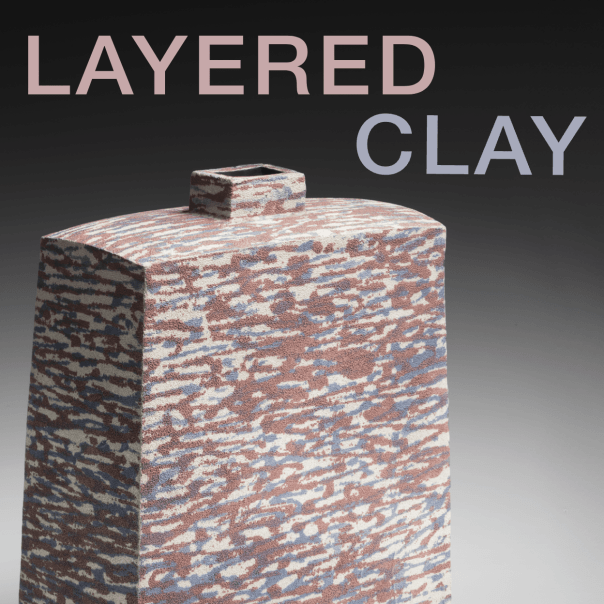 Layered Clay