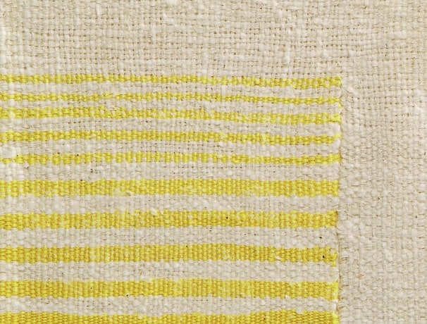 Sheila Hicks