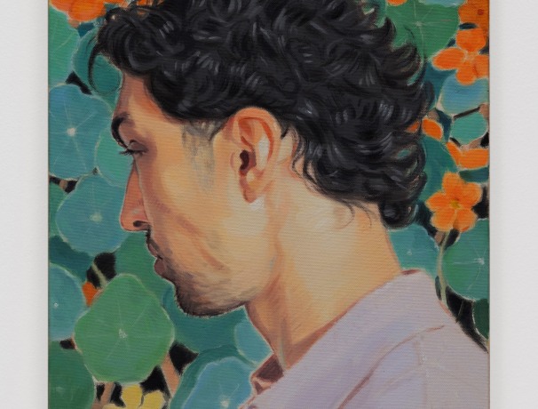 Kris Knight