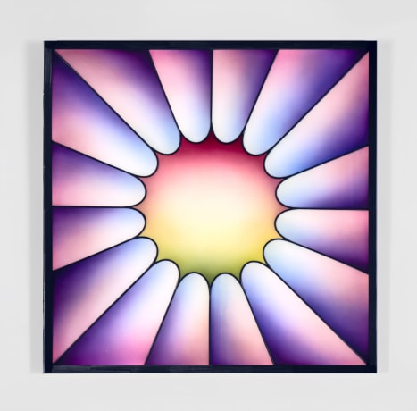 Judy Chicago