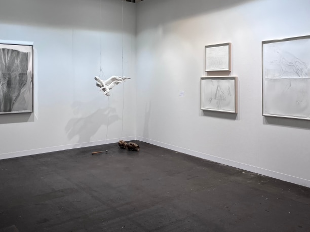 Art Basel