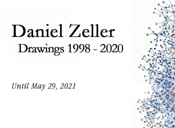 Daniel Zeller