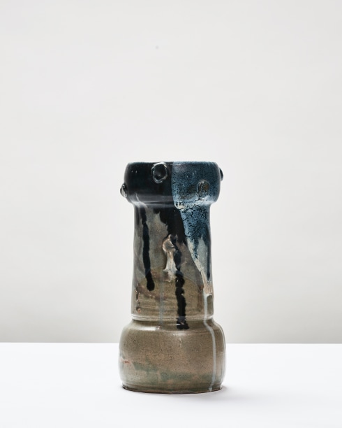 Arctic Drip