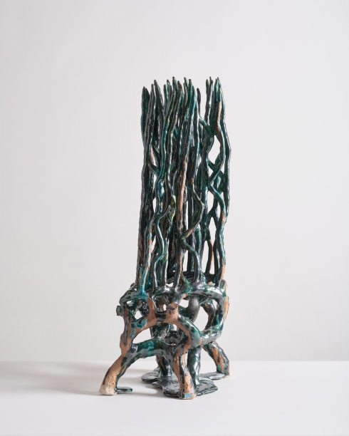 Flagella #2054