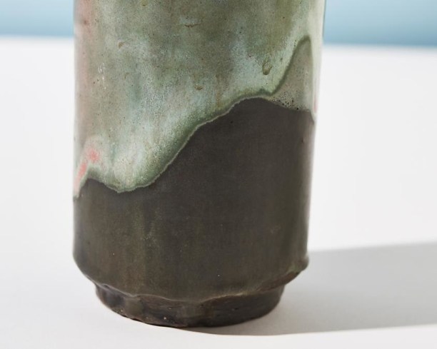 Japonist Column