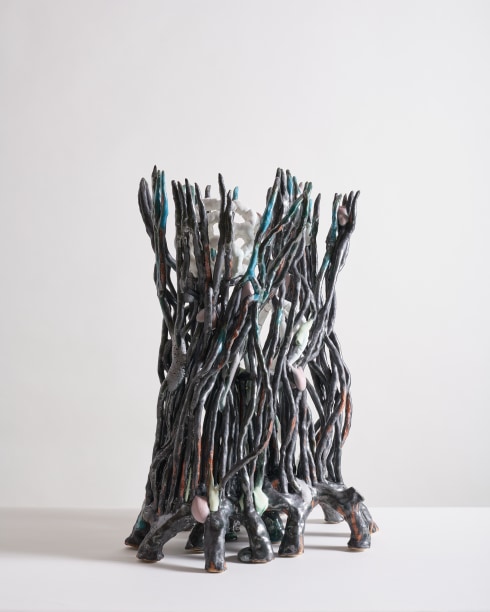 Habitat 3D #2057