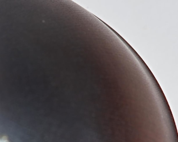 Elegant Bowl