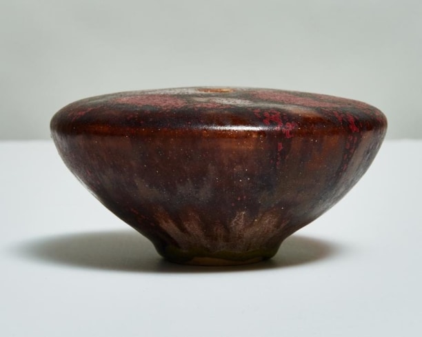 Jewel