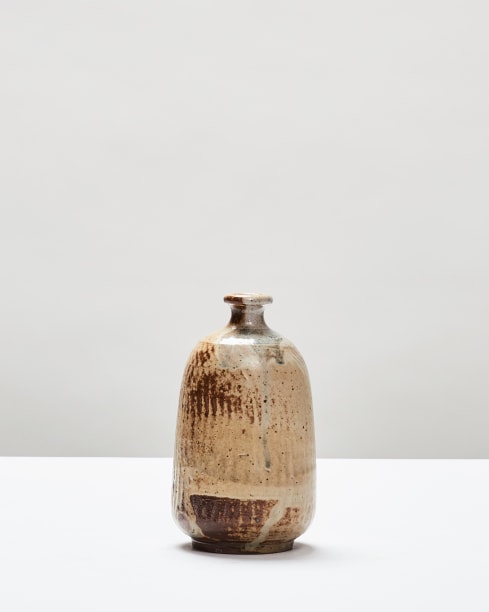 Sandstone Vase