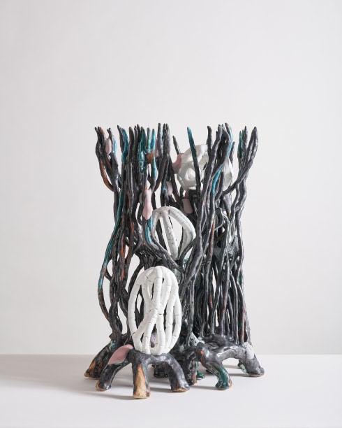 Habitat 3D #2057