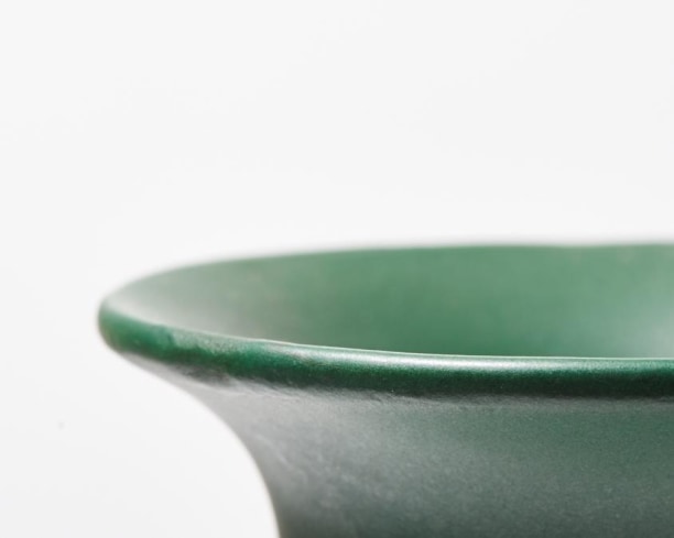 Pair of Vases