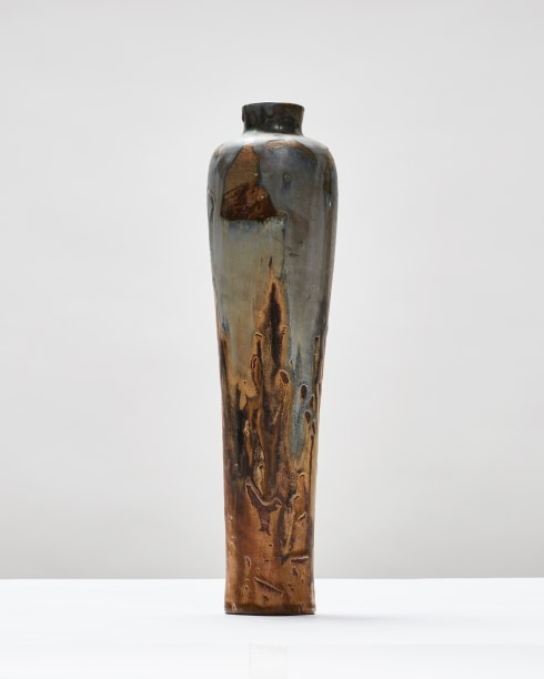 Slender Vase