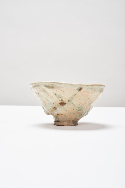 Japonist Sake Bowl