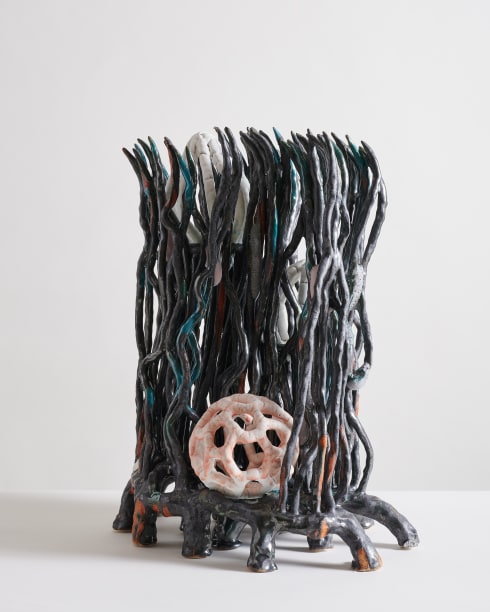 Habitat 3D #2058