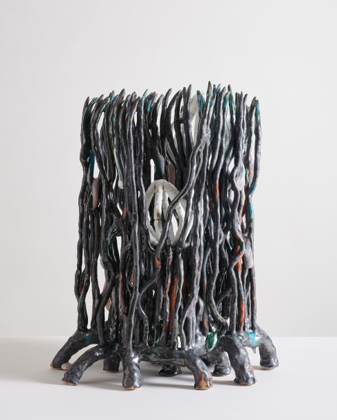 Habitat 3D #2058