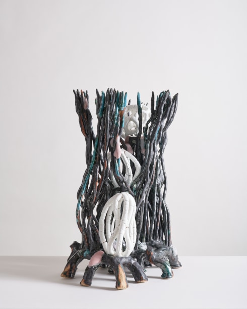 Habitat 3D #2057