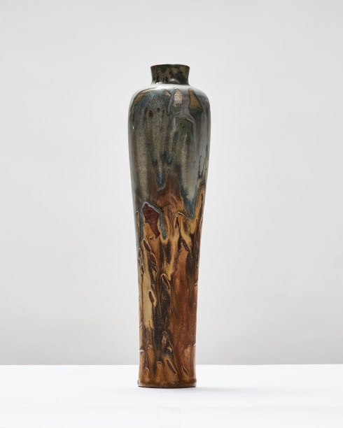 Slender Vase