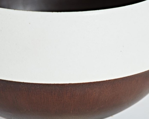 Elegant Bowl