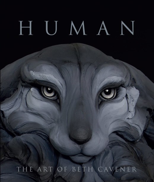 Human