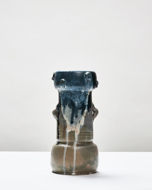 Arctic Drip