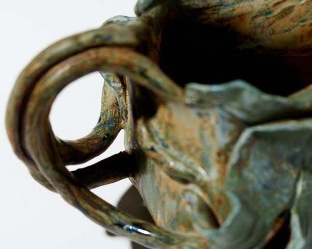 Jug Aquarian