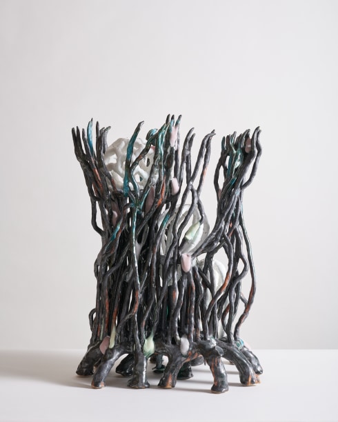 Habitat 3D #2057