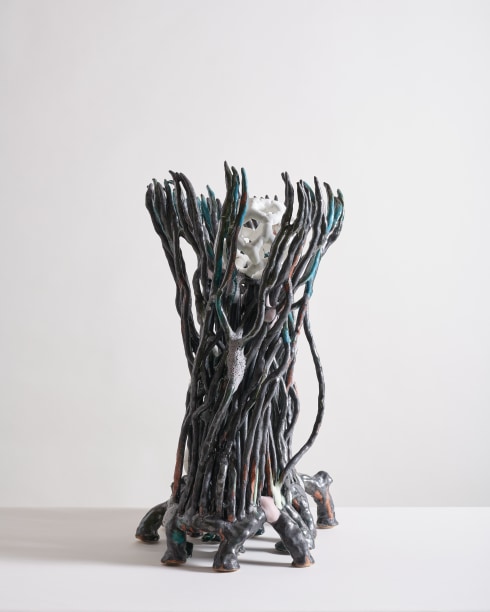 Habitat 3D #2057