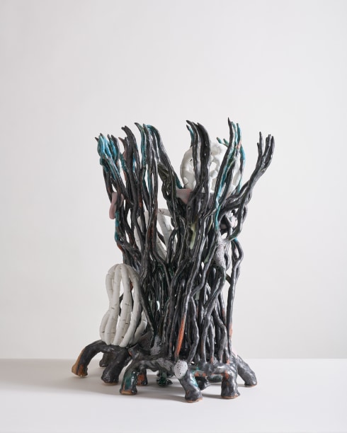 Habitat 3D #2057