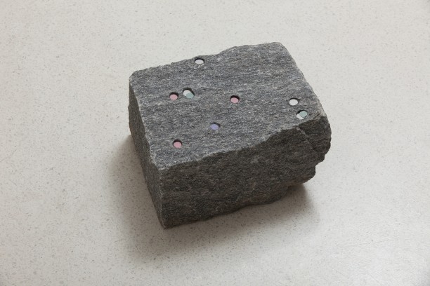 Felipe Cohen, Untitled #1, 2014
