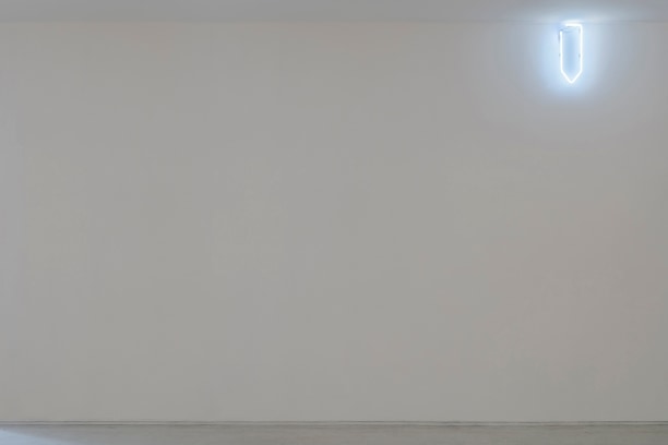 Jos&eacute; Damasceno (Estou quase convencido de que nunca estou desperto), 2018