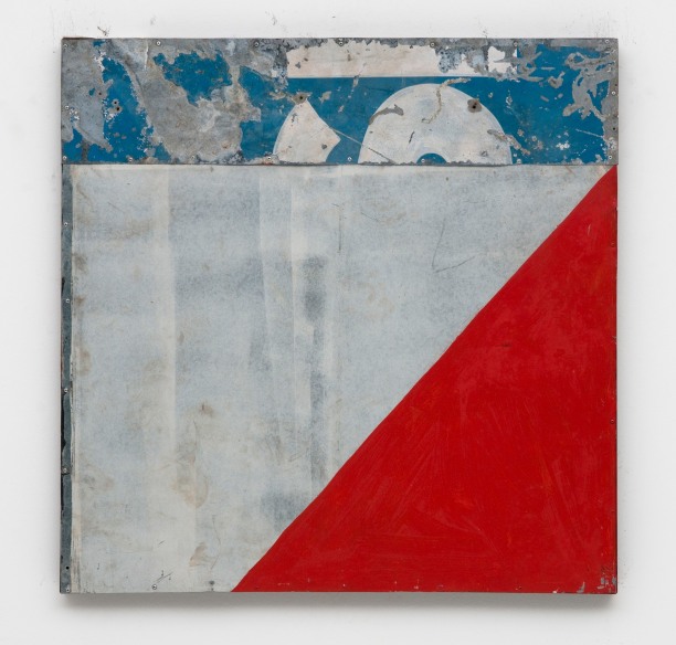 Emmanuel Nassar, Chapa 111, 2008