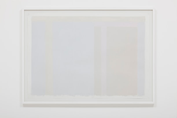 Paulo Pasta, Sem t&iacute;tulo, 2009